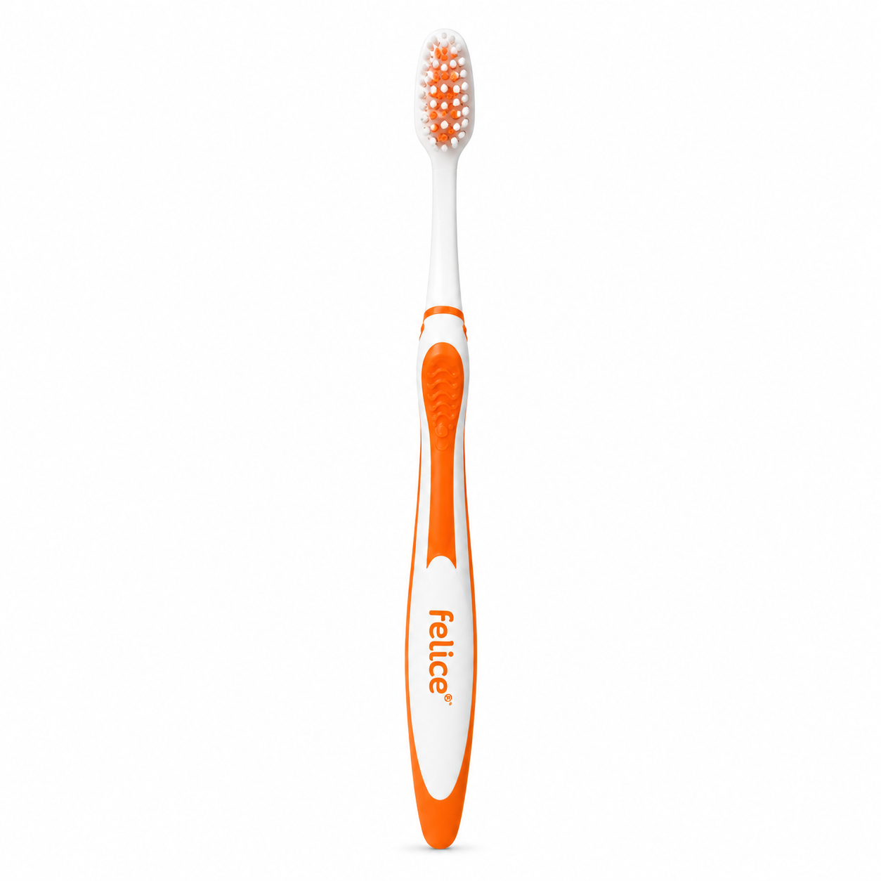 Organic Toothbrush Packaging 2